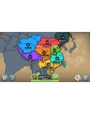 RISK: Global Domination - Empires Map Pack DLC Steam