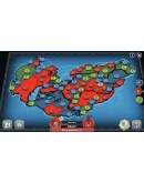 RISK: Global Domination - New World Views DLC Steam G