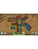 RISK: Global Domination - Zombie Pack DLC Steam Gift