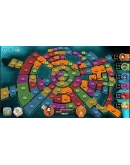 RISK: Global Domination - Sci-Fi Map Pack DLC Steam G