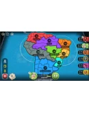 RISK: Global Domination - Advanced Map Pack DLC Steam