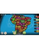 RISK: Global Domination - Advanced Map Pack DLC Steam