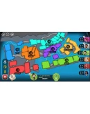 RISK: Global Domination - Lost Cities Map Pack DLC St