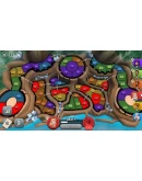 RISK: Global Domination - Enchanted Realms Map Pack DLC