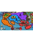 RISK: Global Domination - Enchanted Realms Map Pack DLC