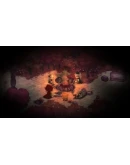 Chrono Ark Steam Gift Россия Chrono Ark Steam Gift Россия