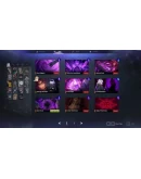 Chrono Ark Steam Gift Россия Chrono Ark Steam Gift Россия