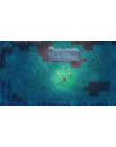 Neon Blight АВТОДОСТАВКА STEAM GIFT RU