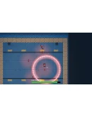 Neon Blight АВТОДОСТАВКА STEAM GIFT RU