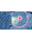 Neon Blight АВТОДОСТАВКА STEAM GIFT RU