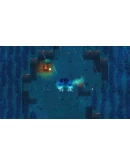 Neon Blight АВТОДОСТАВКА STEAM GIFT RU