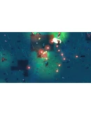 Neon Blight АВТОДОСТАВКА STEAM GIFT RU