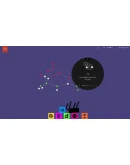 macdows 95 Steam Gift Россия