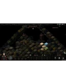 The Scroll Of Taiwu Steam Gift Россия