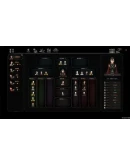 The Scroll Of Taiwu Steam Gift Россия