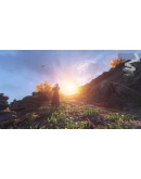 (Gujian3) Steam Gift Россия