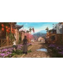 (Gujian3) Steam Gift Россия