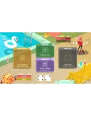 Dicey Dungeons Steam Gift Россия