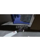 XSOverlay Steam Gift Россия