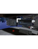 XSOverlay Steam Gift Россия