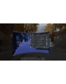 XSOverlay Steam Gift Россия