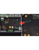 Unalive Steam Gift Россия