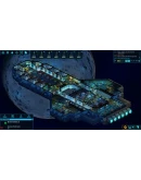 Space Haven Steam Gift Россия