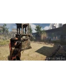 Mortal Online 2 Steam Gift Россия