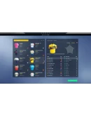 Pro Cycling Manager 2021 Steam Gift Россия