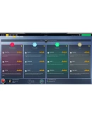 Pro Cycling Manager 2021 Steam Gift Россия