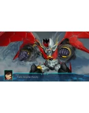 Super Robot Wars 30 Ultimate Edition Steam Gift Росси