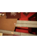 Crazy Wheels АВТОДОСТАВКА STEAM GIFT РОССИЯ