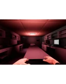 The Creature: Escape Room АВТОДОСТАВКА STEAM GIFT RU