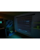 The Creature: Escape Room АВТОДОСТАВКА STEAM GIFT RU