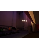 The Creature: Escape Room АВТОДОСТАВКА STEAM GIFT RU