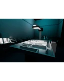 The Creature: Escape Room АВТОДОСТАВКА STEAM GIFT RU