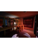 The Creature: Escape Room АВТОДОСТАВКА STEAM GIFT RU