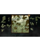 Lunar Axe АВТОДОСТАВКА STEAM GIFT РОССИЯ