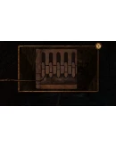 Lunar Axe АВТОДОСТАВКА STEAM GIFT РОССИЯ