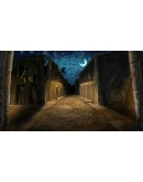 Lunar Axe АВТОДОСТАВКА STEAM GIFT РОССИЯ