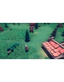 Valand АВТОДОСТАВКА STEAM GIFT РОССИЯ