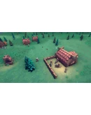 Valand АВТОДОСТАВКА STEAM GIFT РОССИЯ