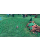 Valand АВТОДОСТАВКА STEAM GIFT РОССИЯ