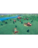 Valand АВТОДОСТАВКА STEAM GIFT РОССИЯ