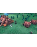 Valand АВТОДОСТАВКА STEAM GIFT РОССИЯ