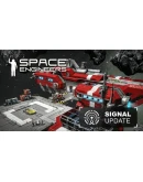 Space Engineers - ОНЛАЙН STEAM Аккаунтна 7-30 дней