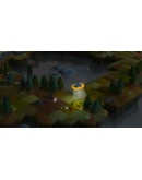 Flock! (Steam Key RU/CIS)