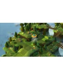 Flock! (Steam Key RU/CIS)