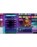 PIXELS: Digital Creatures АВТОДОСТАВКА STEAM GIFT RU