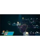 PIXELS: Digital Creatures АВТОДОСТАВКА STEAM GIFT RU